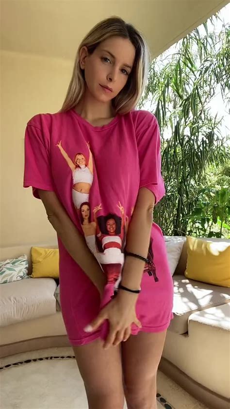 celinerose21 leaked